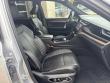 2022 Jeep Grand Cherokee Summit SUV