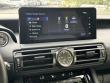 2023 LEXUS IS 350 F SPORT AWD Sedan