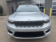 2022 Jeep Grand Cherokee Summit SUV