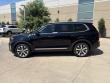 2022 Kia Telluride S SUV