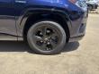 2019 Toyota RAV4 Hybrid XSE SUV