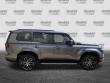 2025 LEXUS GX GX 550 Premium+ SUV