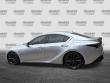 2024 LEXUS IS 300 F SPORT DESIGN Sedan