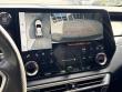 2024 LEXUS RX RX 350 F SPORT Handling SUV