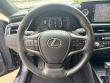 2022 LEXUS ES ES 350 Sedan