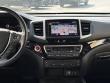 2017 Honda Pilot Elite SUV