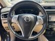 2016 Nissan Rogue SL SUV