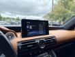 2024 LEXUS IS 300 F SPORT DESIGN Sedan