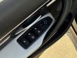 2015 BMW M4 Convertible