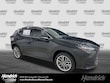  LEXUS NX 350