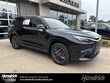  LEXUS TX