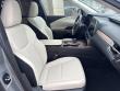 2023 LEXUS RX RX 350 Premium SUV