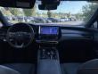 2025 LEXUS RX RX 350h Premium Plus SUV