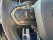 2024 LEXUS RX RX 350 F SPORT Handling SUV
