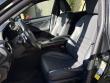 2021 LEXUS IS IS 350 F SPORT Sedan