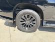 2021 LEXUS GX GX 460 Premium SUV