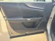 2025 LEXUS NX 350 F SPORT HANDLING AWD SUV