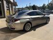 2021 LEXUS ES ES 300h Luxury Sedan
