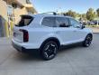 2025 Kia Telluride S SUV