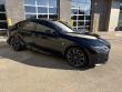 2021 LEXUS IS IS 350 F SPORT Sedan