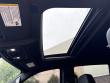 2025 GMC Sierra 1500 AT4 Truck Crew Cab
