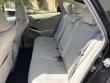 2012 Toyota Prius Three Hatchback