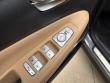 2023 Hyundai Santa Fe Calligraphy SUV