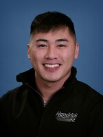 Staff member John Vu Nguyen from ID_8f446530d76b