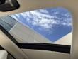 2025 LEXUS RX RX 450h+ Luxury SUV