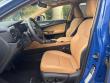 2026 LEXUS NX NX 350 Premium SUV