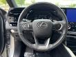 2023 LEXUS RX RX 350 Premium SUV