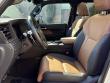 2026 LEXUS GX 550 LUXURY PLUS SUV