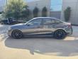 2025 Honda Civic Sedan Sport Sedan