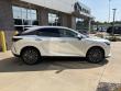 2025 LEXUS RX RX 350h Luxury SUV