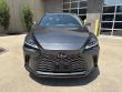 2025 LEXUS RX RX 350 Premium Plus SUV