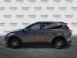 2018 Toyota RAV4 Hybrid SE SUV