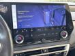 2025 LEXUS RX RX 350h Luxury SUV