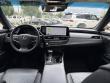 2025 LEXUS ES 350 ULTRA LUXURY Sedan