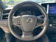 2025 LEXUS ES 300h Sedan