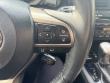 2017 LEXUS RX RX 350 SUV