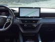 2025 Ford Explorer ST-Line SUV
