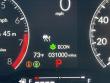 2025 Honda Civic Sedan Sport Sedan