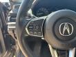 2021 Acura RDX SUV