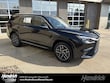 LEXUS TX