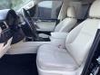 2021 LEXUS GX GX 460 Premium SUV