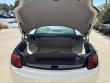 2003 LEXUS SC 430 Convertible