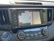 2018 Toyota RAV4 Hybrid SE SUV