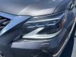 2021 LEXUS GX GX 460 Premium SUV