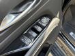 2024 CADILLAC Escalade ESV 4WD Sport SUV