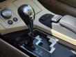 2014 LEXUS ES 300h Hybrid Sedan